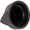 Valve SDF 001535660