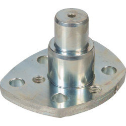 Pivot SDF 001884680