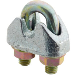 Collier HORSCH 00160063