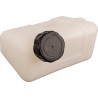 Expansion SDF 00142660410