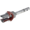Axe de rotor UNIVERSEL 001535182N
