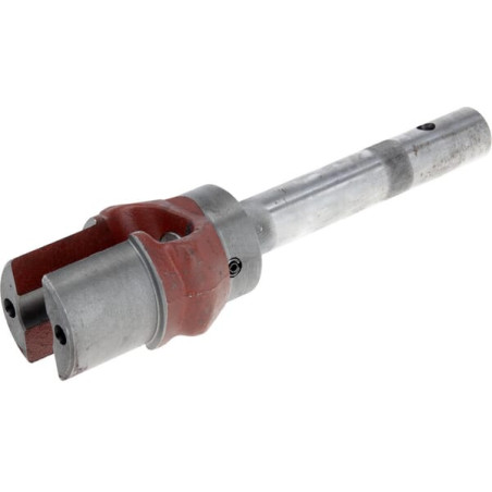 Axe de rotor UNIVERSEL 001535182N