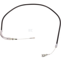 Cable UNBRANDED 00133215310N
