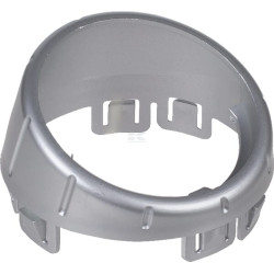 Raccord SDF 001423750