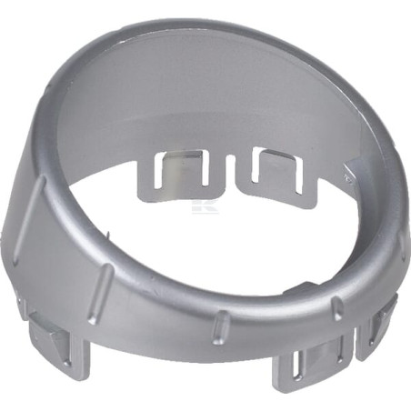 Raccord SDF 001423750