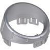 Raccord SDF 001423750