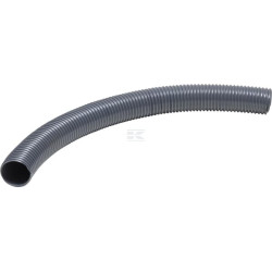 Tuyau HORSCH 00180008ABM