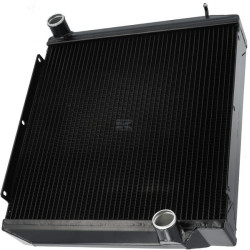 Radiateur UNIVERSEL 00158188410N
