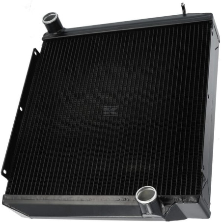 Radiateur UNIVERSEL 00158188410N