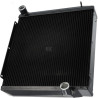 Radiateur UNIVERSEL 00158188410N
