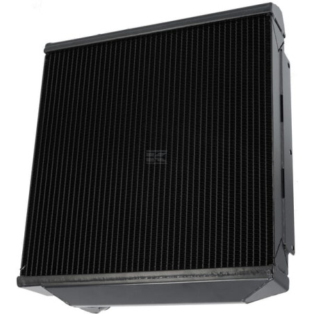 Radiateur UNIVERSEL 00158188410N