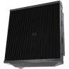 Radiateur UNIVERSEL 00158188410N