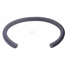 Tuyau HORSCH 00180123ABM