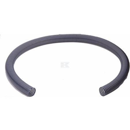 Tuyau HORSCH 00180123ABM