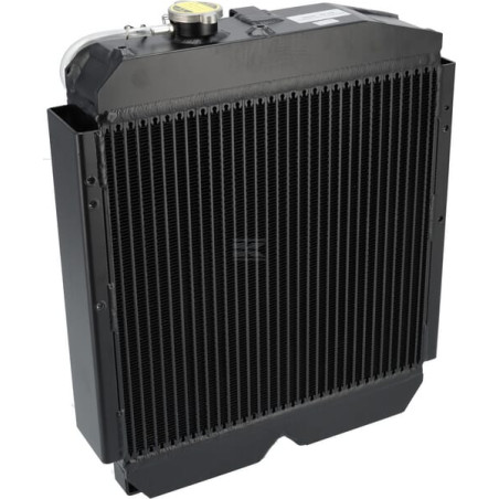 Radiateur UNIVERSEL 00137134430N