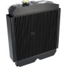 Radiateur UNIVERSEL 00137134430N
