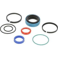 Kit HORSCH 00130686