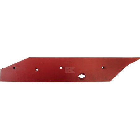 Contre-sep UNIVERSEL 001497ZN