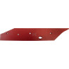 Contre-sep UNIVERSEL 001497ZN