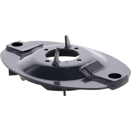 Disque de faucheuse UNIVERSEL 001396808N