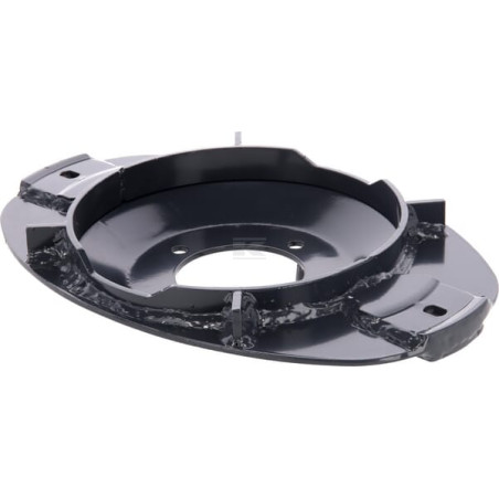 Disque de faucheuse UNIVERSEL 001396808N