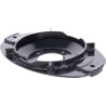 Disque de faucheuse UNIVERSEL 001396808N