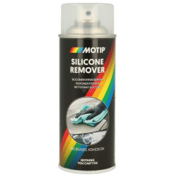 Dissolvant MOTIP 00187