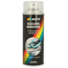 Dissolvant MOTIP 00187