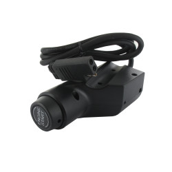 Interrupteur de démarrage pour moteur B&S INSTART MP1 Origine STIGA GGP - CASTELGARDEN 381600401/1