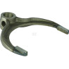 Mini-fourche RAICO 00131661010N