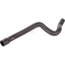 Flexible SDF 001668690