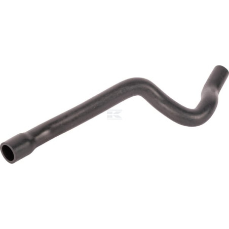 Flexible SDF 001668690