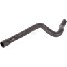 Flexible SDF 001668690