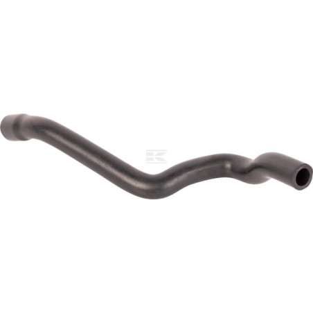 Flexible SDF 001668690