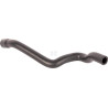 Flexible SDF 001668690