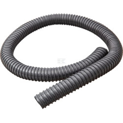 Tuyau HORSCH 00180140ABM
