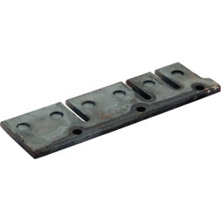 Circlip UNIVERSEL 001486N