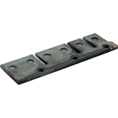 Circlip UNIVERSEL 001486N