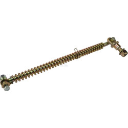 Stabilisateur automatique SDF 001576874