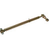 Stabilisateur automatique SDF 001576874