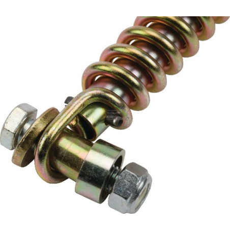 Stabilisateur automatique SDF 001576874