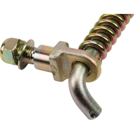 Stabilisateur automatique SDF 001576874