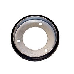 Disque d'embrayage à friction John Deere AM1233555