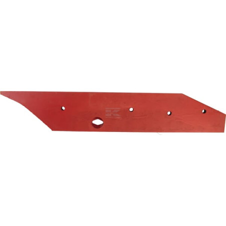 Contre-sep UNIVERSEL 001498ZN