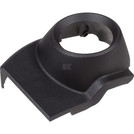 Protection SDF 001667012