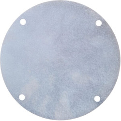Couvercle de tambour de faucheuse UNIVERSEL 001449433N
