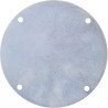 Couvercle de tambour de faucheuse UNIVERSEL 001449433N