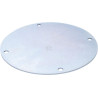 Couvercle de tambour de faucheuse UNIVERSEL 001449433N