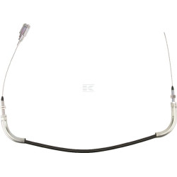 Tige SDF 00133742320