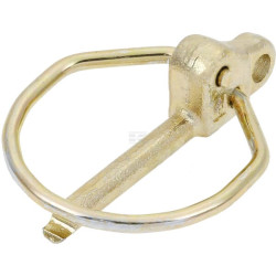 Boulon HORSCH 00170092